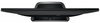 ЖК телевизор LG 29LN450U в Нижнем Новгороде вид 3