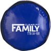 Мешок боксерский Family TTB 30-100 в Нижнем Новгороде вид 3