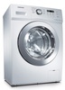 Стиральная машина Samsung WF702W0BDWQ в Нижнем Новгороде вид 2