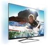 ЖК телевизор Philips 47PFL6907T/12 в Нижнем Новгороде вид 2