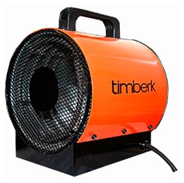Тепловая пушка Timberk TIH R4 2SM в Нижнем Новгороде