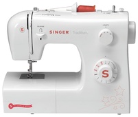 Швейная машинка Singer 2250 