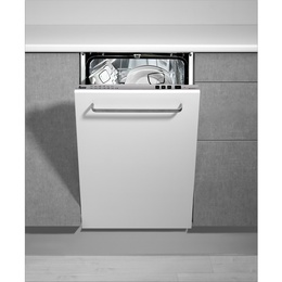 Посудомоечная машина Teka DW 453 FI в Нижнем Новгороде