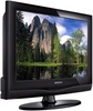 ЖК телевизор Samsung LE-26C350 в Нижнем Новгороде вид 2