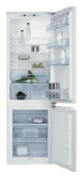 Холодильник Electrolux ERG 29710 в Нижнем Новгороде