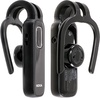Nokia 6700 Classic Bronze + гарнитура BH-104 в Нижнем Новгороде вид 3