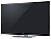 Плазменный телевизор Panasonic TX-P50GT50 в Нижнем Новгороде вид 3