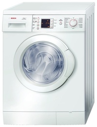 Стиральная машина Bosch WAE 20444 в Нижнем Новгороде