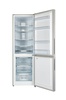 Холодильник Hiberg RFC-311DX NFGJ в Нижнем Новгороде вид 3