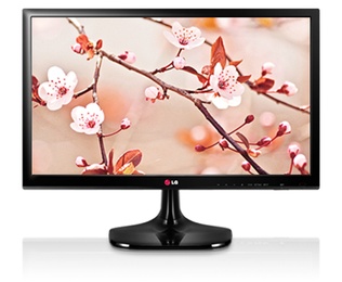ЖК телевизор LG 24MT55V в Нижнем Новгороде