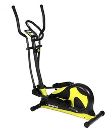 Эллиптический тренажер Diadora Fitness Circle Cross в Нижнем Новгороде