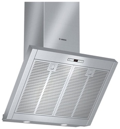 Вытяжка Bosch DWK 06E650 в Нижнем Новгороде