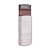 Samsung GT-C3050 Sweet Pink в Нижнем Новгороде вид 2
