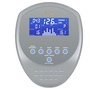 Велоэргометр Bronze Gym U801 LC в Нижнем Новгороде вид 2