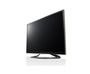 ЖК телевизор LG 47LA643V в Нижнем Новгороде вид 3