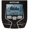 Велоэргометр Kettler 7682-400 E5 в Нижнем Новгороде вид 3