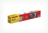 Кронштейн Holder LCDS-5044 Металлик в Нижнем Новгороде вид 3