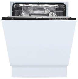 Посудомоечная машина Electrolux ESL 66010 в Нижнем Новгороде