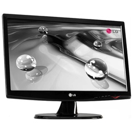 Монитор LG Flatron W1943SB в Нижнем Новгороде