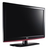 ЖК телевизор LG 26LD350 в Нижнем Новгороде вид 2