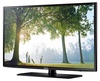 ЖК телевизор Samsung UE-40H6203 в Нижнем Новгороде вид 3