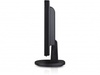 Монитор Viewsonic VA1921a в Нижнем Новгороде вид 5
