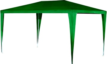 Шатер-тент Green Glade 1004 в Нижнем Новгороде
