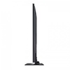Плазменный телевизор LG 50PT350 в Нижнем Новгороде вид 2