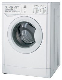 Стиральная машина Indesit WISN 82 в Нижнем Новгороде