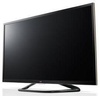 ЖК телевизор LG 42LA643V в Нижнем Новгороде вид 2