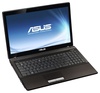 Ноутбук Asus K53TA A4 3300M 320Gb W7HB в Нижнем Новгороде вид 2