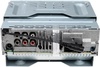 Автомагнитола Sony WX-GT90BT в Нижнем Новгороде вид 5