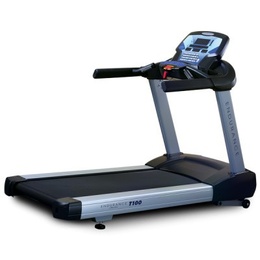 Беговая дорожка Body Solid Endurance T100A в Нижнем Новгороде