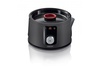 Пароварка Philips HD9149/91 в Нижнем Новгороде вид 3