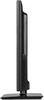 ЖК телевизор Telefunken TF-LED19S5 в Нижнем Новгороде вид 2