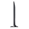 Плазменный телевизор LG 50PT352 в Нижнем Новгороде вид 2