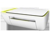 МФУ HP Deskjet Ink Advantage 2135 в Нижнем Новгороде вид 3