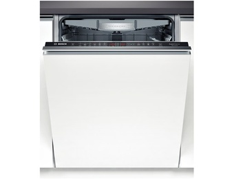 Посудомоечная машина Bosch SMV 69T50 в Нижнем Новгороде