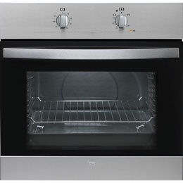 Газовая духовка Teka FGE 730 X в Нижнем Новгороде