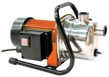 Насос Вихрь ПН-1100Н в Нижнем Новгороде