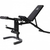 Силовой комплекс DFC Homegym D943 в Нижнем Новгороде вид 4
