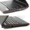 Нетбук Samsung N145 (JP02) Black в Нижнем Новгороде вид 2