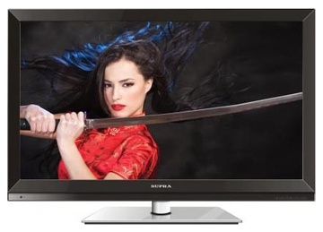 ЖК телевизор Supra STV-LC3295WL в Нижнем Новгороде
