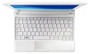 Нетбук Samsung N102S (B04) в Нижнем Новгороде вид 5