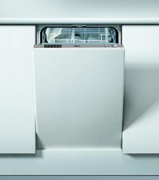 Посудомоечная машина Whirlpool ADG 145 в Нижнем Новгороде