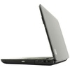 Ноутбук HP Pavilion g6-2252sr (C4V40EA) в Нижнем Новгороде вид 5
