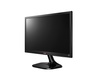 Монитор LG 20M45D в Нижнем Новгороде вид 2