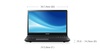 Ноутбук Samsung 300E5C (U06) в Нижнем Новгороде вид 3