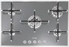 Газовая поверхность Smeg PVS750 в Нижнем Новгороде вид 2