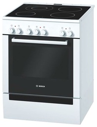 Электрическая плита Bosch HCE633120R в Нижнем Новгороде